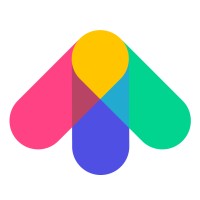 Beecome.io logo - Similar company to Memory