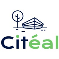 Citéal - Assistant à Maîtrise d'Ouvrage logo - Similar company to Greenbuilding