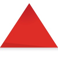 Faceplate IoT logo - Similar company to Rock Rigid Intelligence Inc. (Dereknet)