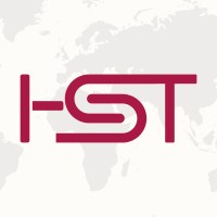 Hamdala Service and Trading logo - Similar company to Cerebral Computers Llc