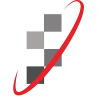 Novasys del Perú logo - Similar company to Mvrk Inc.