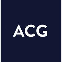 ACG Arquitectura logo - Similar company to Luc Atelier