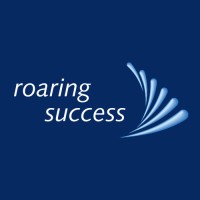 Roaring Success Pty Ltd