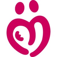 Greater Baltimore Center For Pregnancy Concerns