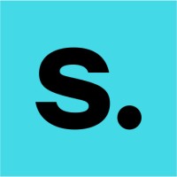 Scientifiq logo - Similar company to Agentc Recruitment Bureau Inc.