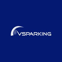 VS Parking logo - Similar company to Parx Estacionamentos