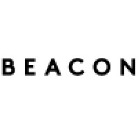 Beacon Bicycle Company