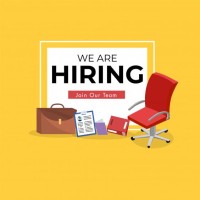 Igaming Jobs Asia logo - Similar company to Igaming Startfactory