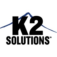 K2 Solutions, Inc. logo - Similar company to K2 Solutions