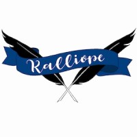 Kalliope Literary Magazine logo - Similar company to Flip Learning