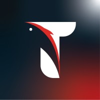 Tetra Communications Ltd logo - Similar company to Digital Office Group