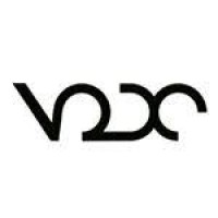 VODO Arquitectos logo - Similar company to Boca Proyectos. Oficina De Arquitectura