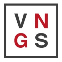 VNGS Consultorías y Asesorías SPA logo - Similar company to Elturf.Com