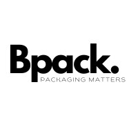 Bpack logo - Similar company to Bpacks