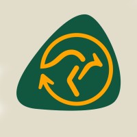 ReMade in Australia logo - Similar company to Encycle Consulting