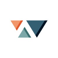Advisewell logo - Similar company to Know & Flourish