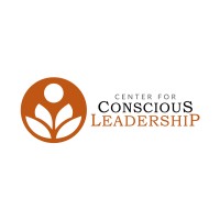 Center for Conscious Leadership LLC logo - Similar company to Education For Belonging