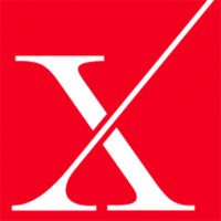adXclusive logo - Similar company to Duo Strategy