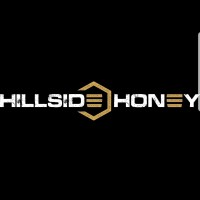 Hillside Honey NZ logo - Similar company to Easy Access Co