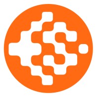 3EF Soluções Industriais logo - Similar company to Fortvac Máquinas E Embalagens Ltda