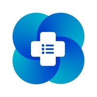 MediAssist logo - Similar company to Icaro Tech