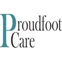 Proudfoot Care Group