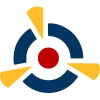 Direct Dimensions logo - Similar company to Applied Precision 3D