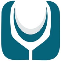 SSD Accountants & Tax Consultants logo - Similar company to Welfare Games