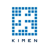 Kimen Games logo - Similar company to Atenos