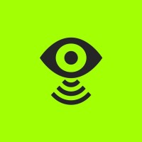Veever logo - Similar company to Dux