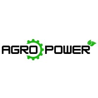 Agropower logo - Similar company to Agripower Ltd