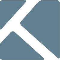 KTLaw Limited t/a Kannangara Thomson logo - Similar company to Plus64Connect