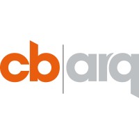 Castello-Branco arquitectos logo - Similar company to Vip Arquitectes