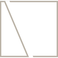 Bedford Studio logo - Similar company to Crowdpass