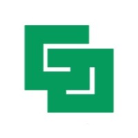 Gibca Furniture logo - Similar company to Kwik-Wall