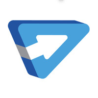 Harvard Excelerate - A division of Harvard Media logo - Similar company to Vidalocal Marketing