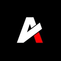 Appliso Technologies logo - Similar company to Microlabace