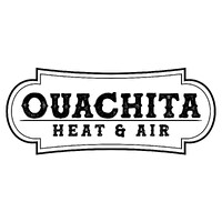 Ouachita Heat & Air logo - Similar company to Bnk Services