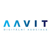AAVIT – Asociace pro aplikovaný výzkum v IT logo - Similar company to Ft Park Z.Ú.