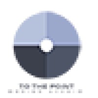 To The Point Design Studio
