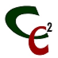CE2 Corporation logo - Similar company to Ce2