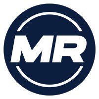 Máquinas Ribeiro logo - Similar company to Codam Industrial