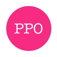 PPO logo - Similar company to Ppo Advisors