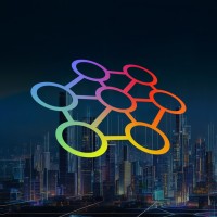 Professionista AI logo - Similar company to Bp4U Studio