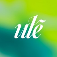 Ulé logo - Similar company to Teisty
