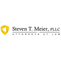 Steven T. Meier, Pllc
