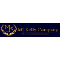 MJ Kelly