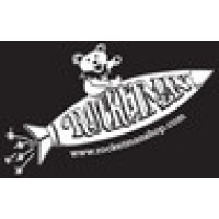 Rocketman Shop LLC logo - Similar company to Live Infinitely