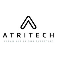 Atritech Ltd logo - Similar company to Atritech