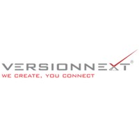 VersionNext logo - Similar company to Version Next Technologies Private Limited